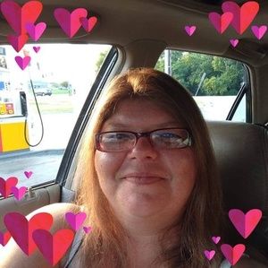 Meet your Posher, Nikki